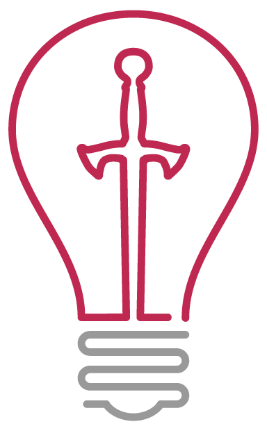 Mobile logo